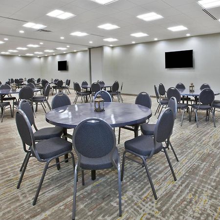 Springhill Suites By Marriott Chattanooga North/Ooltewah Екстериор снимка